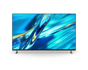 Sony FWD-43XR35M2