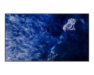 Profesionalni zaslon Sony Bravia FW-98BZ53L 98 palcev 4K