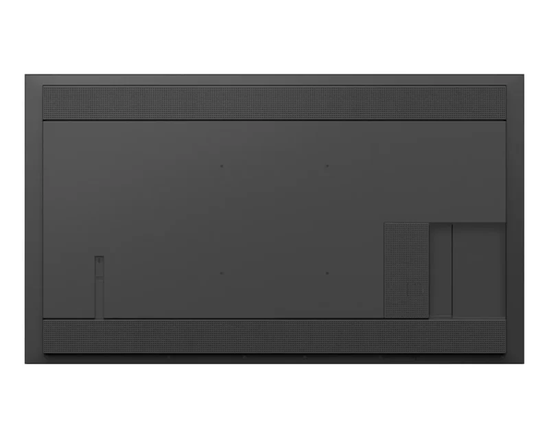 Sony FW-85BZ40P – profesionalni 85-palčni zaslon