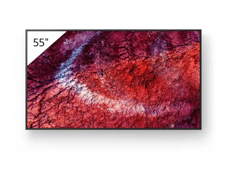 Sony-FW-55BZ40P Sony-FW-55BZ40P