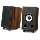 TRIANGLE Borea BR05 knjižni Hi-Fi zvočniki