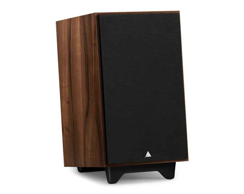 TRIANGLE Borea BR05 knjižni Hi-Fi zvočniki