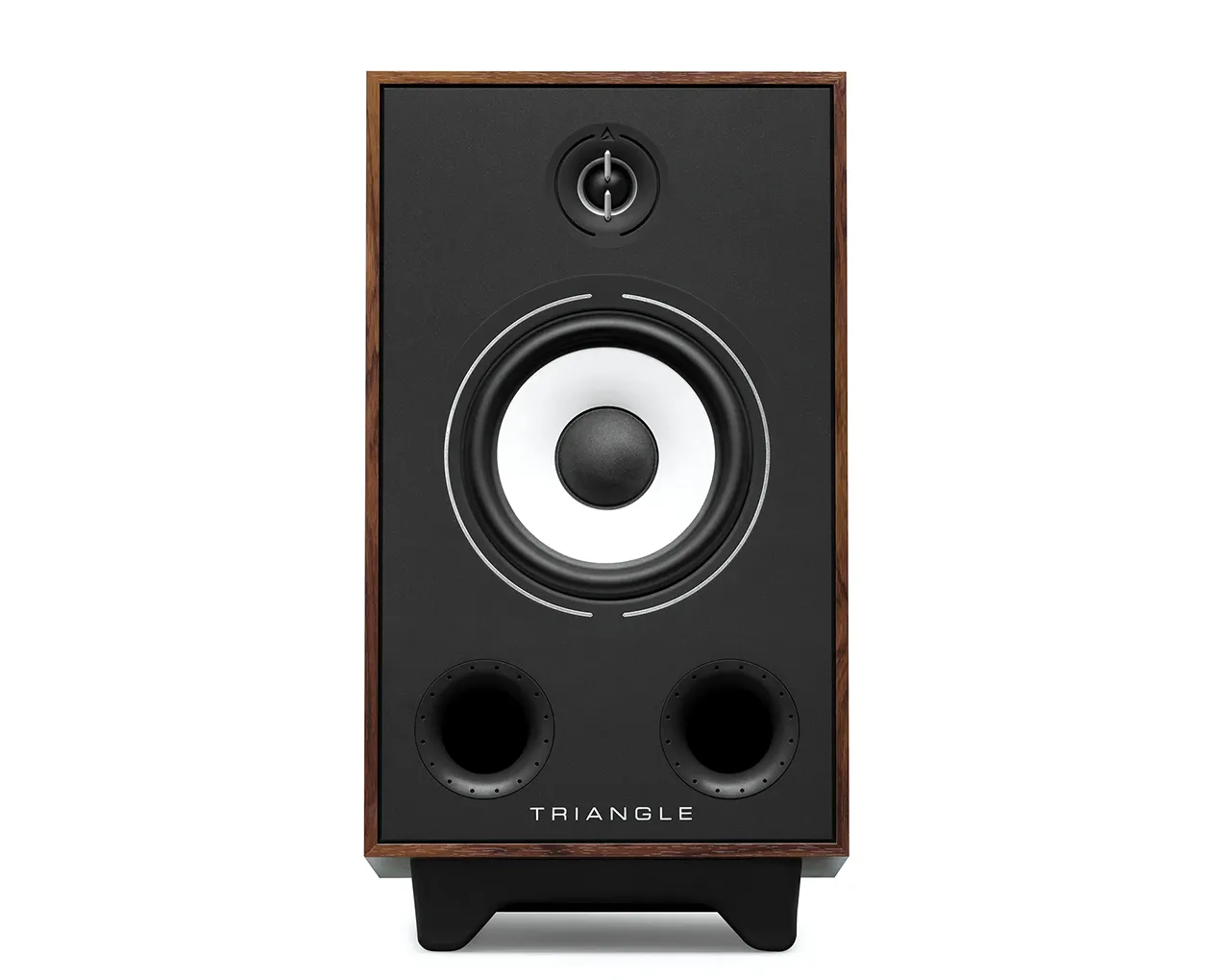 TRIANGLE Borea BR05 knjižni Hi-Fi zvočniki
