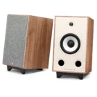 TRIANGLE Borea BR05 knjižni Hi-Fi zvočniki