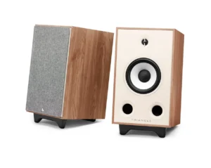 TRIANGLE Borea BR05 knjižni Hi-Fi zvočniki