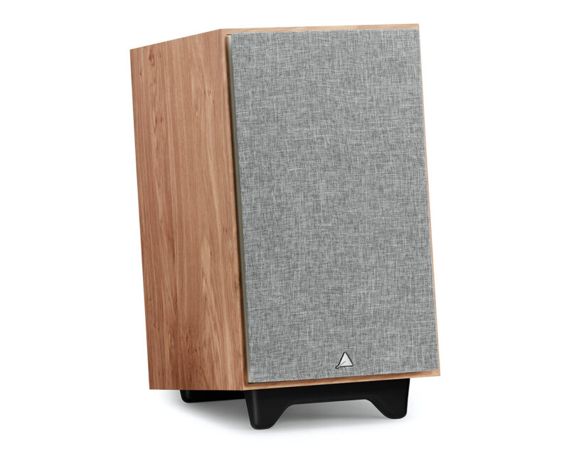 TRIANGLE Borea BR05 knjižni Hi-Fi zvočniki