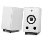 Hi-Fi Zvočnik Triangle Borea BR05