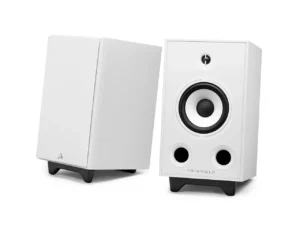 Hi-Fi Zvočnik Triangle Borea BR05