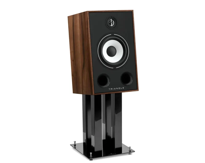 TRIANGLE Borea BR05 knjižni Hi-Fi zvočniki