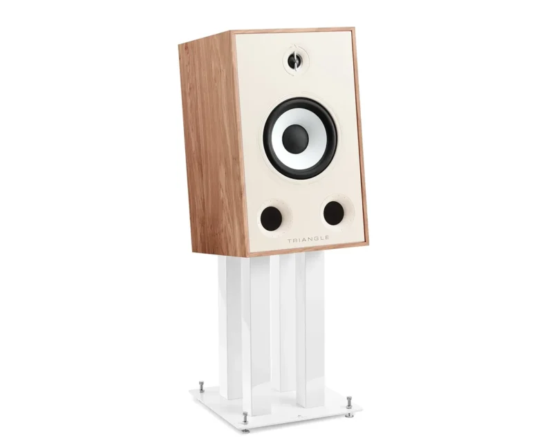 TRIANGLE Borea BR05 knjižni Hi-Fi zvočniki