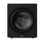 Elipson Classic Sub 10 aktivni subwoofer