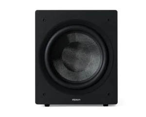 Elipson Classic Sub 10 aktivni subwoofer