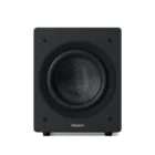Elipson Classic Sub 8 aktivni subwoofer