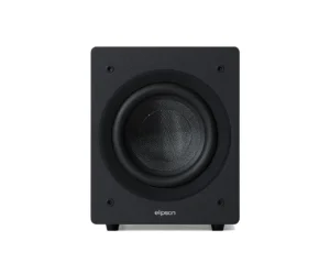 Elipson Classic Sub 8 aktivni subwoofer